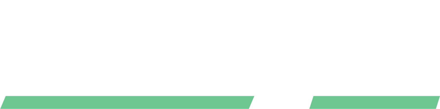 EL Global Enterprises